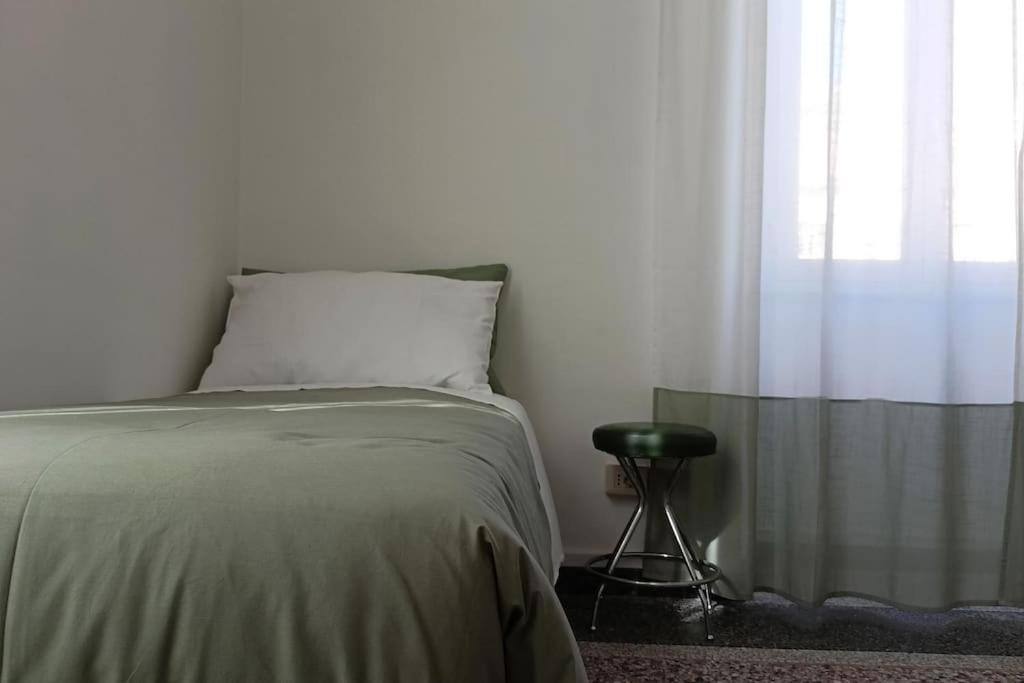 Rome - Termini House Apartment Bagian luar foto