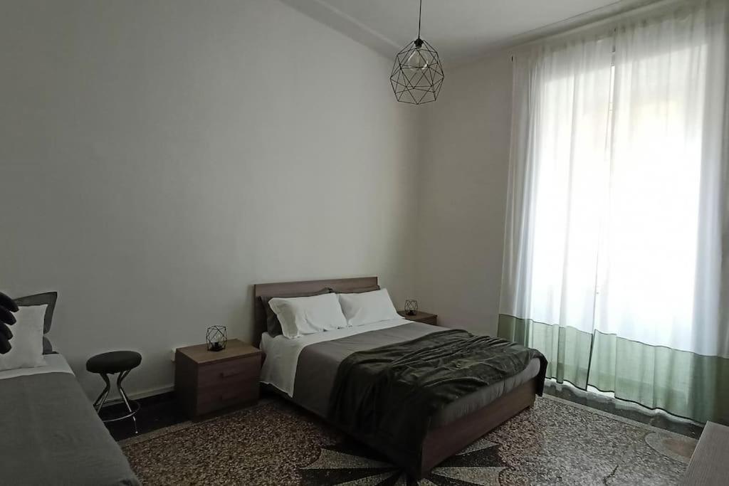 Rome - Termini House Apartment Bagian luar foto