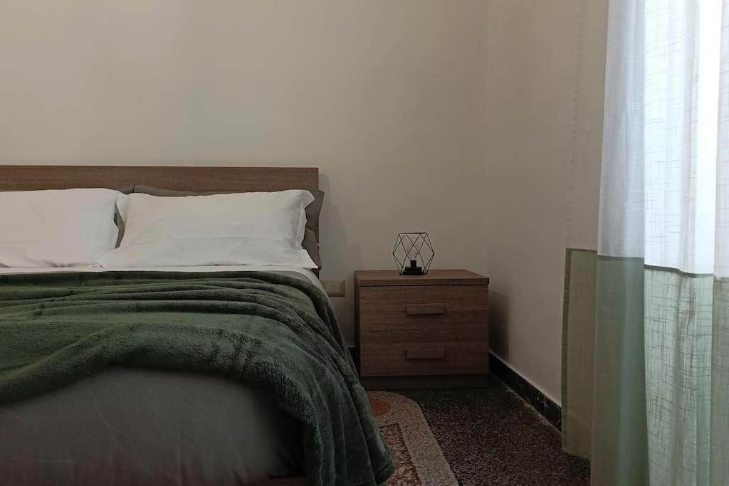 Rome - Termini House Apartment Bagian luar foto
