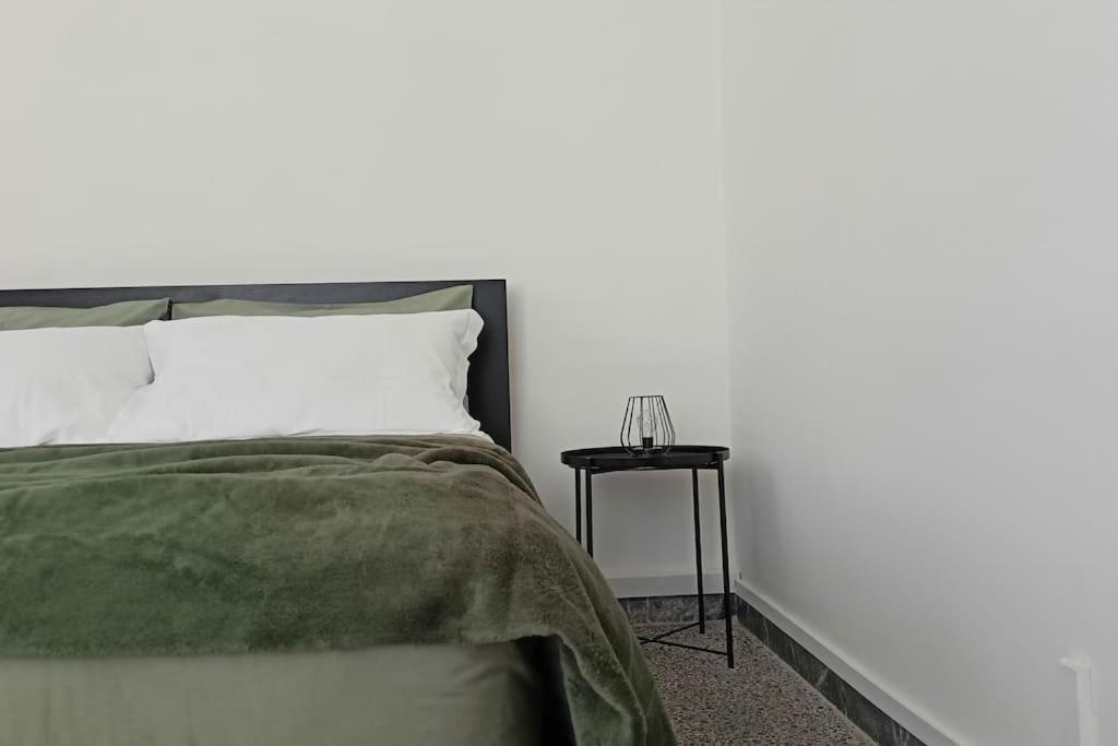 Rome - Termini House Apartment Bagian luar foto
