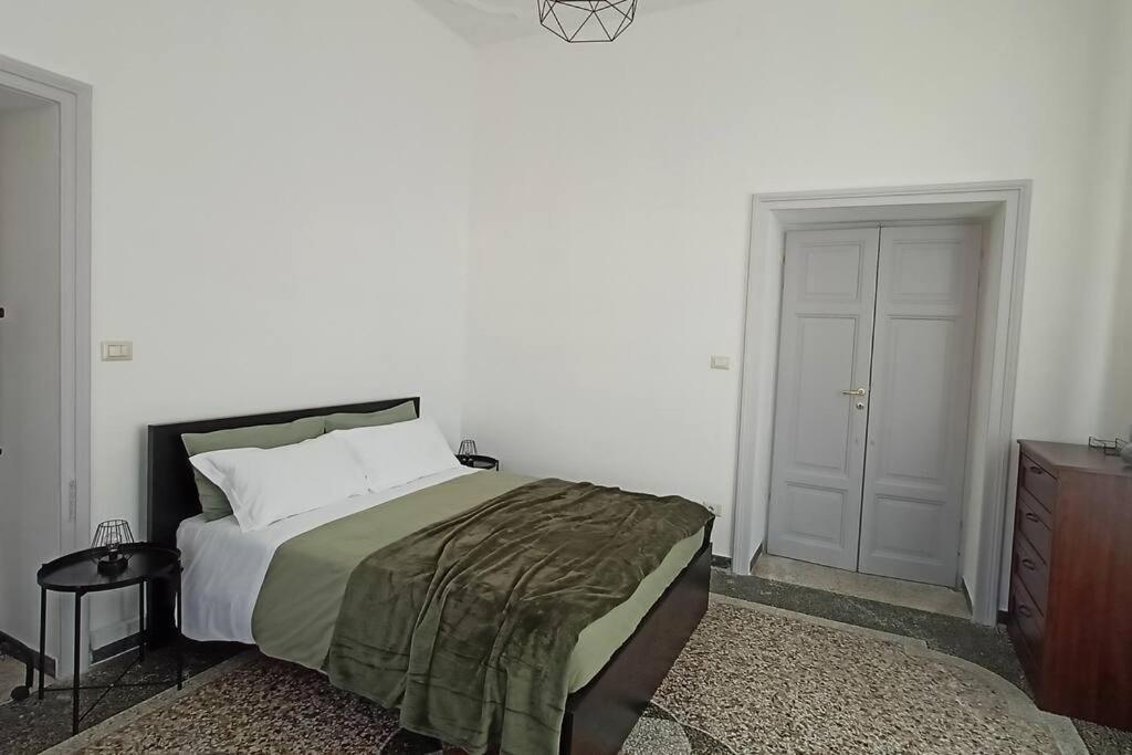 Rome - Termini House Apartment Bagian luar foto