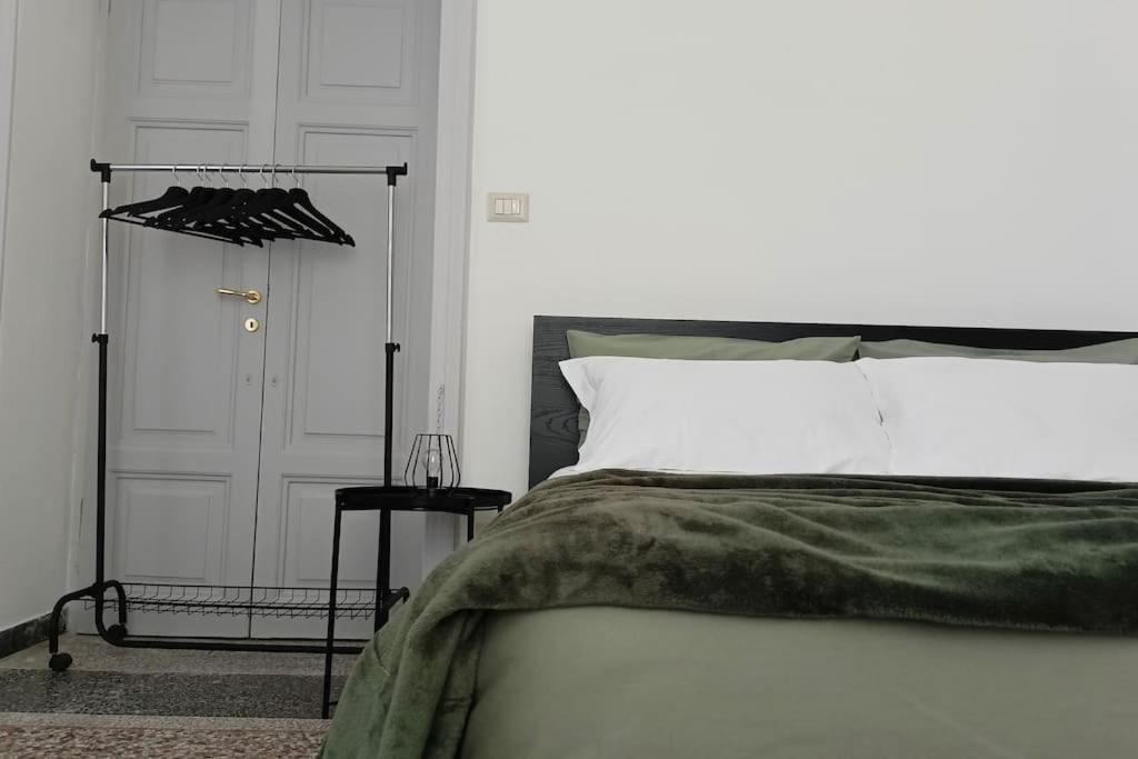 Rome - Termini House Apartment Bagian luar foto