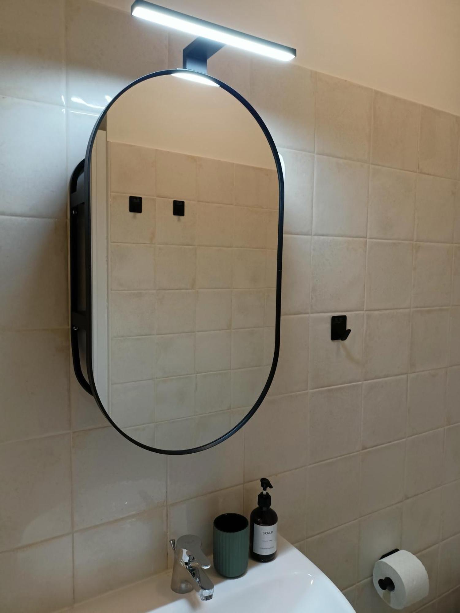 Rome - Termini House Apartment Bagian luar foto